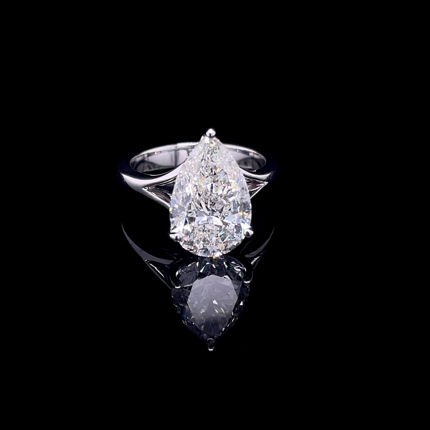 5CT Rings