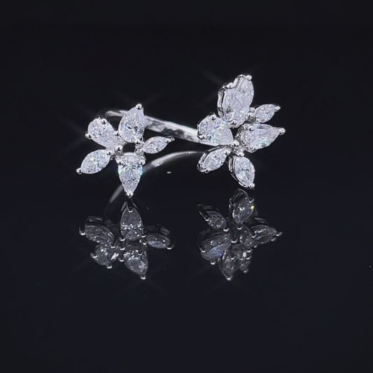 Diamond Ring ARJS2465(1)