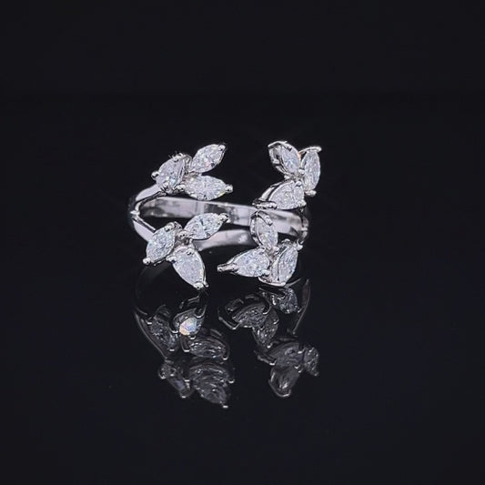 Diamond Ring ARJS2461(1)