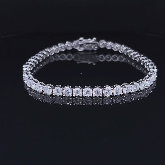 20PT Diamond ARJS2651(20PT Each)